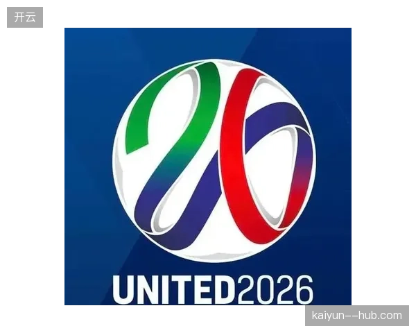 2026年世界杯多城同步转播，5G-A网络切片如何缩短异地传输时延