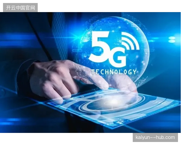 赛事组织过度依赖形式化预演，导致运营方案在实际执行中难以应对突发的人流潮汐冲击