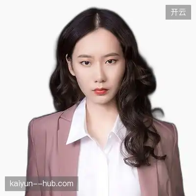 杜铭