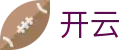开云中国官方网站 - 发现最火热的比赛