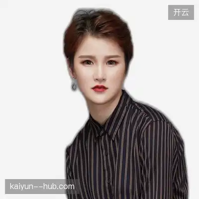 袁子