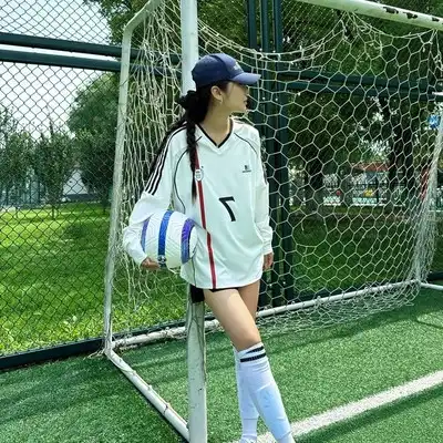 周国